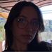 Cassandra Alexandre - Facebook