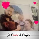 Cassandra Alexandre - @cassandra.alexandre.35 - Instagram