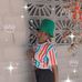 Cassandra Alexandre - Facebook