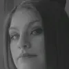Cassandra Alexandre - @cassandra.alexand10 - TikTok