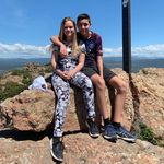 Cassandra&alexandre - @cassandralexandre2019 - Instagram