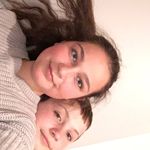 Cassandra•and•alexandre - @cassandra.and.alexandre - Instagram