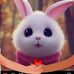 Cassy Alexandre - Facebook