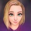 Cassandra Holley - @chcassie - TikTok