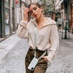 Cassandra Appel - @cassandra.appel - Instagram