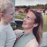 Cassandra Appelgren 👑 - @cassandraappelgren - Instagram