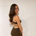 Cassandra Appelhof - Facebook