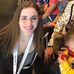 Cassandra Appell - Facebook