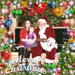 Cassandra Appell - @cassandra.appell - Instagram