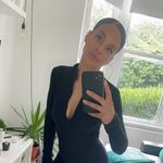 🇬🇧🇳🇬 - @jemappellecassandra - Instagram