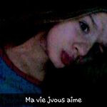 Jm'appelle Juste Cassandra - @jmappellejustecassandra - Instagram