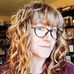 Kassandra Appel - Facebook