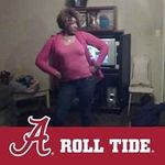 Cassandra Asberry - @cassandraasberry - Instagram