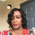 Cassandra Asberry - @cassandra.asberry2 - Instagram