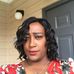 Cassandra Asberry - Facebook