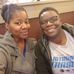 Cassandra Lacree Asberry - Facebook