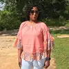 cassandraasberry9 - @cassandraasberry9 - TikTok
