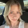 cassie - @cassandraberryy - TikTok