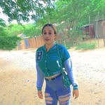 Augustin Cassandra - @augustincassandra74 - Instagram