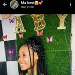 Augustin Cassandra - @augustincassandra7 - Instagram
