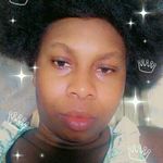 Cassandra Augustin - @cassandra.augustin.161 - Instagram