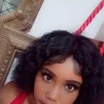 Cassandra Augustin - Facebook