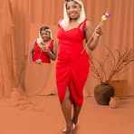 Cassandra Augustin - Facebook