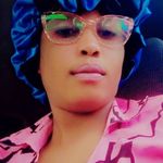 Cassandra Augustin - @cassandraaugustin55 - Instagram