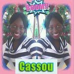 cassandra augustin - @cassandraaugu - Instagram