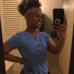 Cassandra Augustin - @cassy.augustin - Instagram