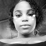 Cassandra Augustin - @cassandra.augustin.5205 - Instagram