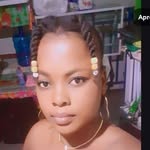 Cassandra Augustin - @cassandra.augustin.7921 - Instagram