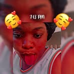 Cassandra Augustin - Facebook