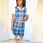 Cassandra Augustin - @cassandraaugustin8 - Instagram