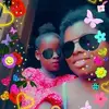 cassandra augustin - @mariecassandraaug - TikTok