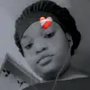 Cassandra Augustin - @cassandraaugustin60 - TikTok