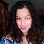 Cassandra Augustin Auteure - @c.augustin.auteure - Instagram