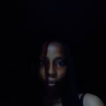 Cassandra Augustine - @cassandraaugustine97 - Instagram