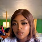 Cassandra Augustine - Facebook