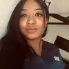 cassandraaugustine7 - @cassandraaugustine7 - TikTok