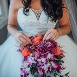 Cassi - @cassandra_augustine - Instagram