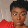 Cassie Augustin 🇭🇹 - @cassieinpurpose - TikTok