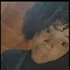 Cassoo❤️🥰Love - @cassandra.augustin7 - TikTok