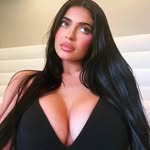 Cassandra Alison - @cassandrababby - Instagram