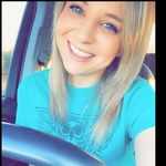 Cassandra Babb - @__ms.babb - Instagram