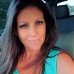 Cassandra Babb - @babb3227 - Instagram