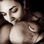 Cassandra Babbie - @cassandrababbie - Instagram