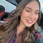 Cassandra Babbitt - @cassandra_babbitt - Instagram
