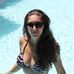 Kassandra Babb - Facebook