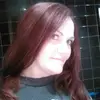 Cassandra Baker812 - @cassandrabaker8128 - TikTok
